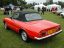 [thumbnail of National Alfa Day 02 - 1977 Spider Veloce r3q.jpg]